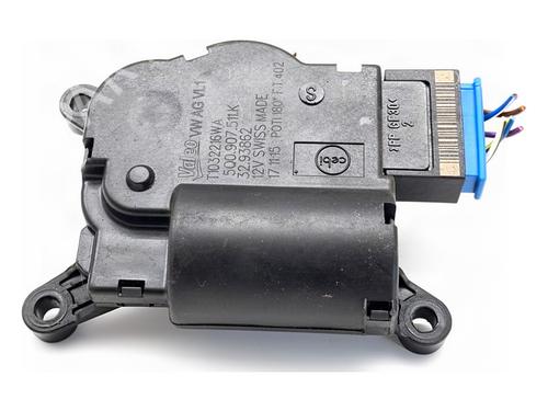 heater-blower-motor-vw-golf-vii-5g1-bq1-be1-be2-2012-2013-2014-2015-2016-2017-2018-2019-2020-2021-39971022 main image