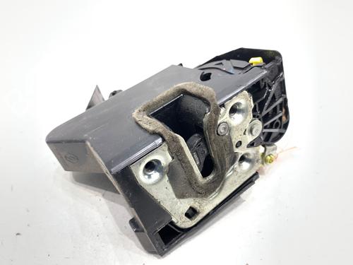 Venstre fortil lås DACIA DUSTER (HM_) 1.5 dCi 115 (HMAD) | BP39316005C98 - Image 2