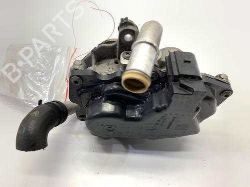 egr-vw-golf-vii-variant-ba5-bv5-2013-2014-2015-2016-2017-2018-2019-2020-2021-2022-39309371 main image