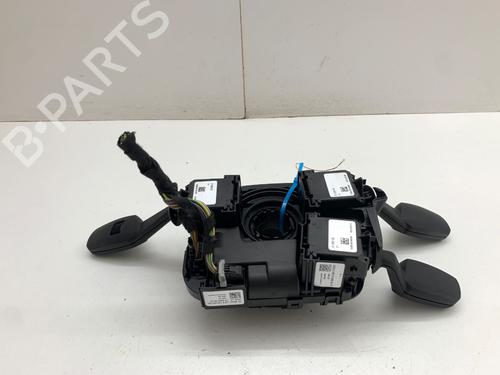 Steering column stalk BMW X1 (E84) xDrive 28 i | BP39703603I23 - Image 3