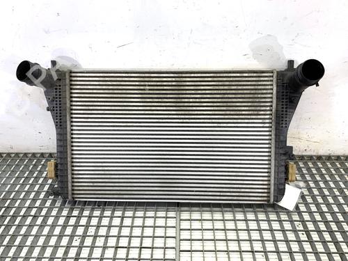 Intercooler VW PASSAT B6 Variant (3C5) 1.6 TDI | BP39292715M30 - Image 3