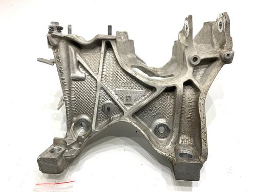 soporte-motor-audi-a4-b9-8w2-8wc-2015-39301777 main image