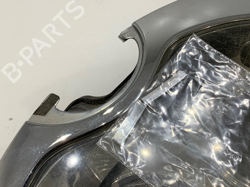Left headlight MINI MINI (R50, R53) Cooper S | BP39340915C28 - Image 4
