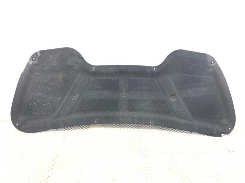 Used Upper protection Upper protection 39351666 39351666