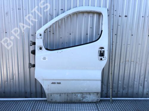 porta-anteriore-sinistra-renault-trafic-ii-bus-jl-2001-39328403 main image