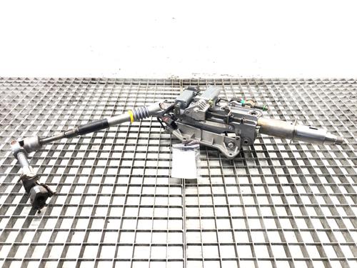 Steering column MASERATI QUATTROPORTE VI 3.0 S Q4 | BP39269901M21 - Image 2