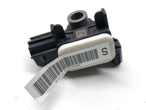 Electronic sensor INFINITI Q50 2.0 T | BP39273297M84 - Image 3