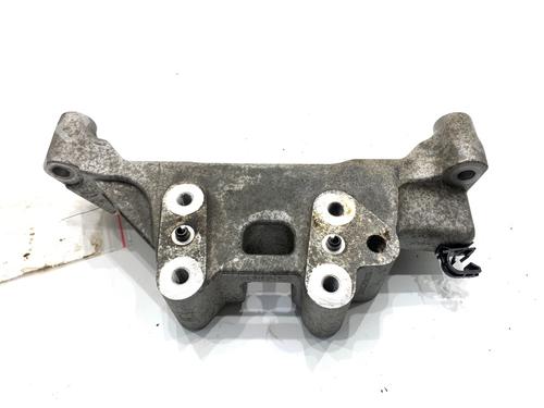Engine mount CITROËN C4 II (NC_) 1.2 THP 110 (NCHNZ6, NCHNV6) | BP39340002M89 - Image 2