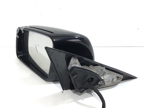 left-mirror-mercedes-benz-e-class-w212-2009-2010-2011-2012-2013-2014-2015-2016-39300153 main image