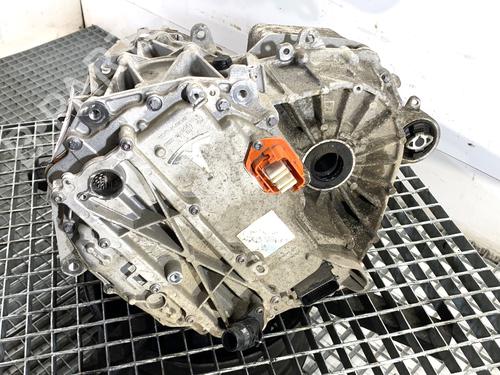 engine-tesla-model-y-5yjy-2019-39336049 main image
