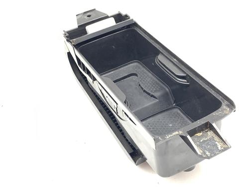 Cup/Object holder VW EOS (1F7, 1F8) 2.0 TDI | BP40068609I37 - Image 2