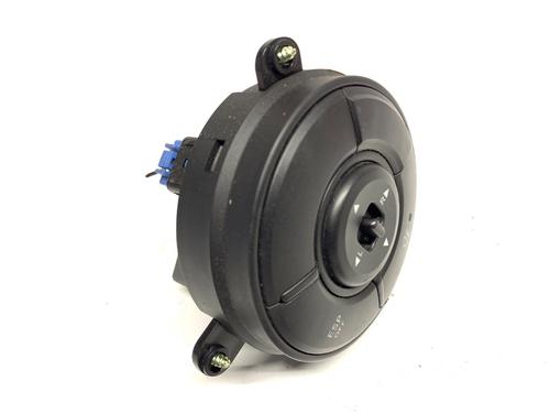 Spejlkontakt SSANGYONG ACTYON I 2.0 Xdi | BP39292552I25 - Image 2