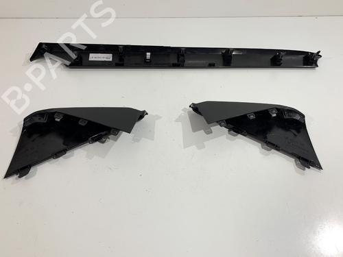Other MAZDA 2 Hatchback (DL, DJ) 1.5 SKYACTIV-G | BP40250218O1 - Image 2