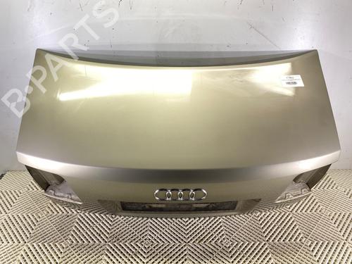 Tailgate AUDI A8 D3 (4E2, 4E8) 4.2 TDI quattro | BP39284509C6 - Image 2