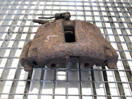 Used Left front brake caliper Left front brake caliper 39277638 39277638