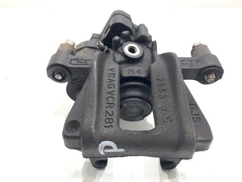 Used Right rear brake caliper Right rear brake caliper 39323598 39323598