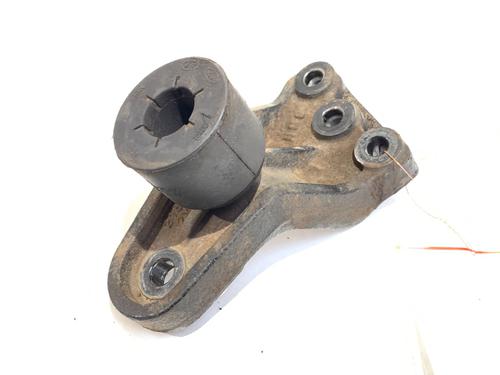 Used Engine mount Engine mount 39288131 39288131