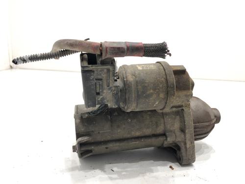 Starter FIAT PUNTO EVO (199_) 1.3 D Multijet (199AXC1A, 199BXC1A, 199AXT1A, 199BXT1A) | BP39371973M8 - Image 2