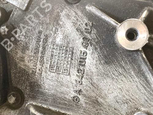 Engine MERCEDES-BENZ E-CLASS T-Model (S212) E 350 CDI (212.225) | BP39351250M1 - Image 13