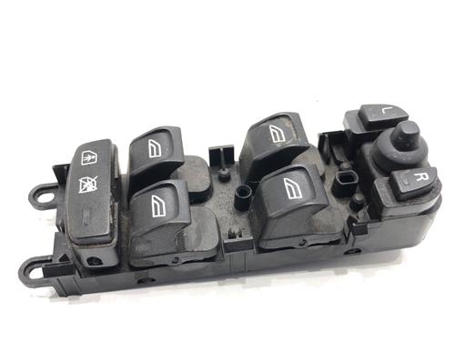 Used Switch Switch 39318750 39318750