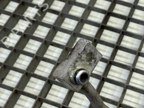 AC pipe SUZUKI SWIFT IV (FZ, NZ) 1.2 (AZH412, ZC72S) | BP40559065M126 - Image 3
