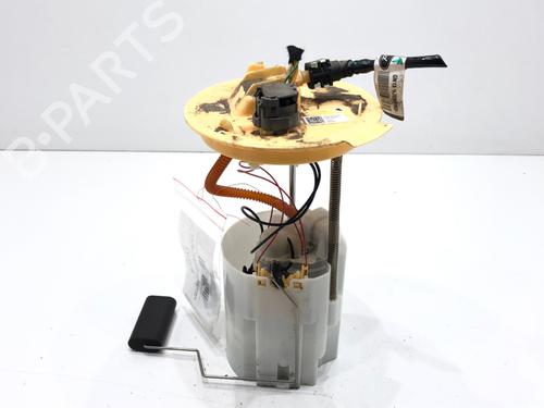 fuel-pump-ford-ecosport-2011-2012-2013-2014-2015-2016-2017-2018-2019-2020-2021-2022-39285379 main image