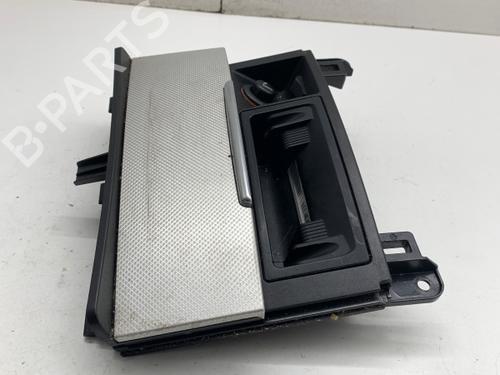 Ashtray AUDI Q7 (4LB) 3.0 TDI quattro | BP40522212I30 - Image 2