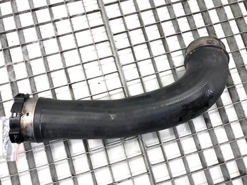 Pipe MERCEDES-BENZ M-CLASS (W166) ML 350 BlueTEC 4-matic (166.024, 166.023) | BP39323695M125 - Image 2