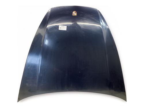 hood-porsche-cayenne-92a-2010-2011-2012-2013-2014-2015-2016-2017-2018-39358153 main image