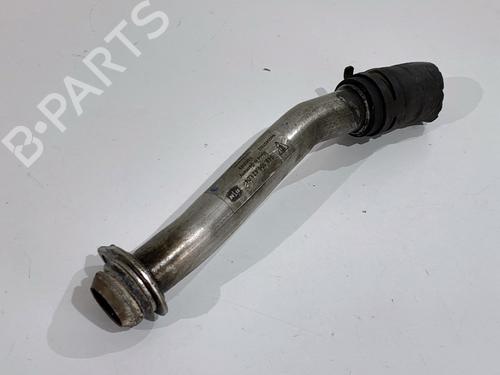 Pipe PORSCHE PANAMERA (970) 4.8 4S | BP39323200M125 - Image 2