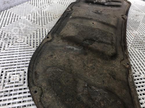 Upper protection HYUNDAI VELOSTER (FS) 1.6 GDI | BP39287096M93 - Image 4