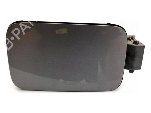 Tapa exterior combustible Tapa exterior combustible 39376703 39376703