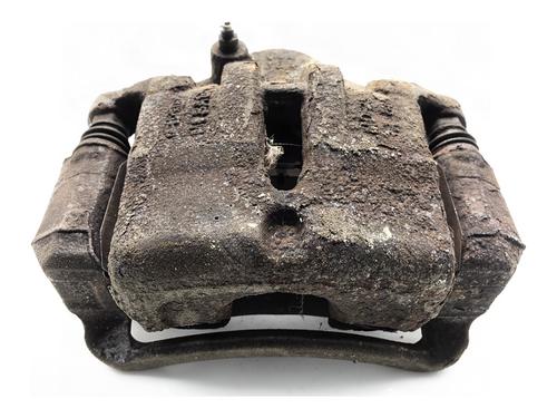 Used Right front brake caliper Right front brake caliper 39368189 39368189