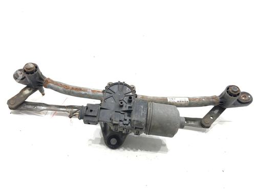 Used Front wipers mechanism Front wipers mechanism 39316678 39316678