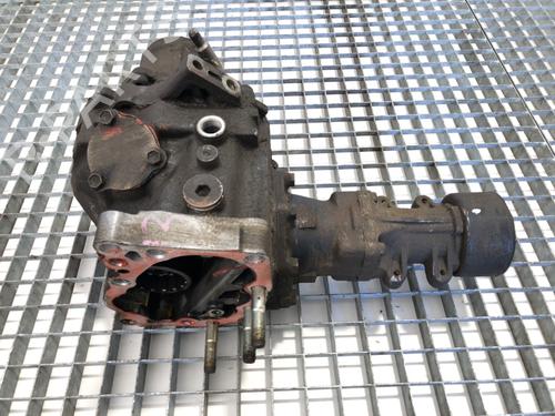 Used Transfer box Transfer box 39337448 39337448