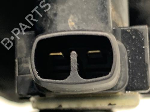 Electronic module MAZDA 3 (BM, BN) 2.0 | BP39337069M83 - Image 4