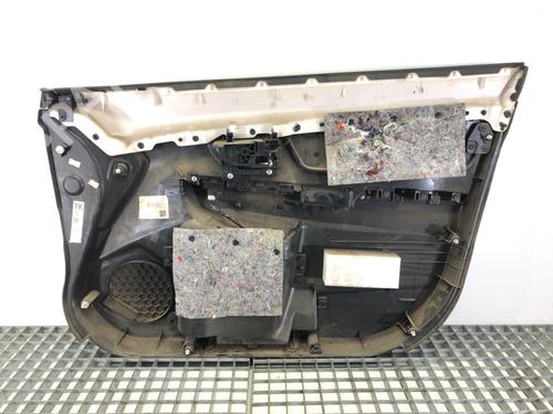 Front left panel SUBARU XV (_GP_) 2.0 D AWD (GPD) | BP39282856C58 - Image 4