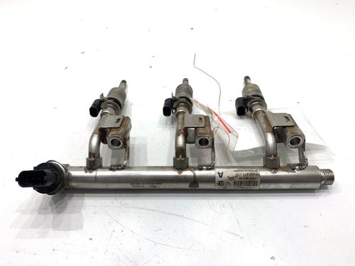 Injection rail FORD TRANSIT COURIER B460 Box Body/MPV 1.0 EcoBoost | BP39361513M98 - Image 3
