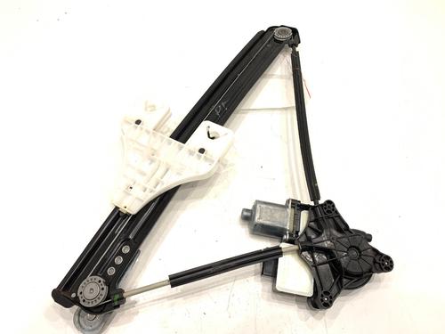 Used Rear right window mechanism Rear right window mechanism 39294212 39294212