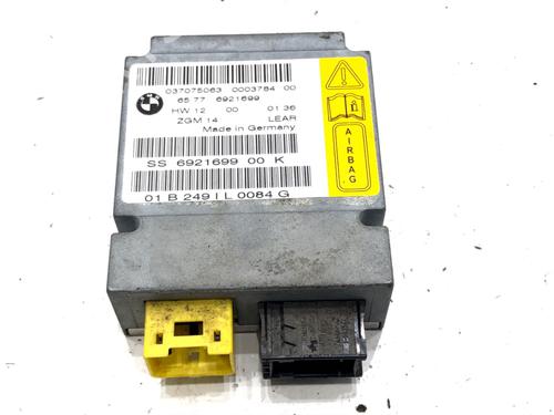 Elektronisk sensor Elektronisk sensor 39279254 39279254