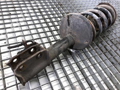 Right front shock absorber DACIA SANDERO 1.6 (BS0D, BS0B, BS0F, BS0H) | BP39298698M17 - Image 3