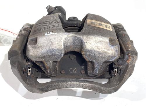 Used Right front brake caliper Right front brake caliper 39305190 39305190