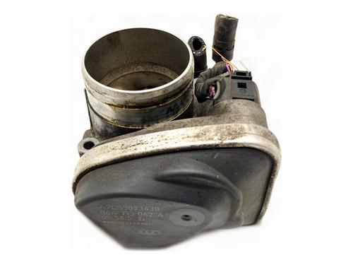 Used Throttle body Throttle body 39373706 39373706