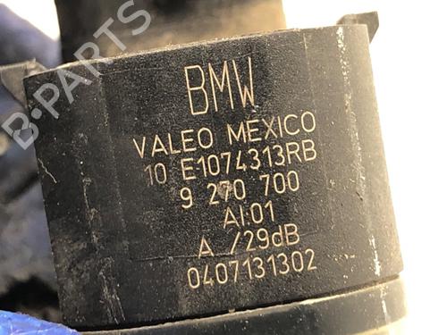 Electronic module BMW X3 (F25) xDrive 20 d | BP39323115M83 - Image 4