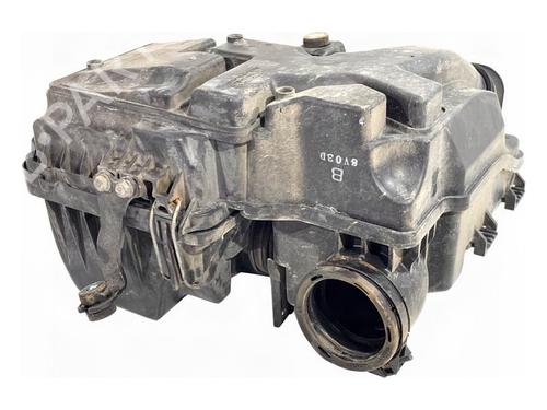 Used Air filter box Air filter box 39643192 39643192