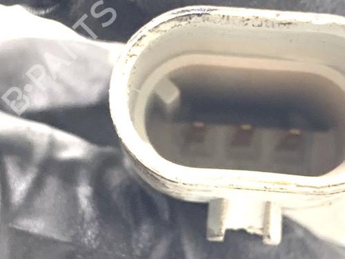 Electronic sensor FIAT TIPO Hatchback (356_, 357_) 1.6 D (356HXG1B, 356HXG11) | BP39324160M84 - Image 3