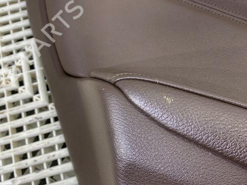 Rear left panel BMW X5 (E70) xDrive 40 d | BP39287580C60 - Image 6