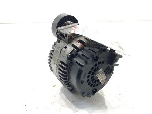 Alternator BMW 6 Convertible (E64) 630 i | BP39362630M7 - Image 2