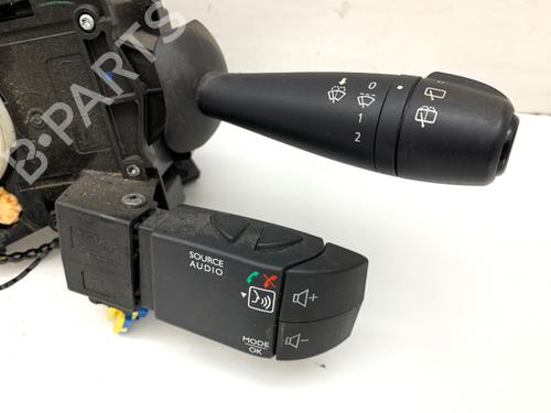 Steering column stalk DACIA DUSTER (HS_) 1.2 TCe 125 4x4 | BP40522554I23 - Image 3