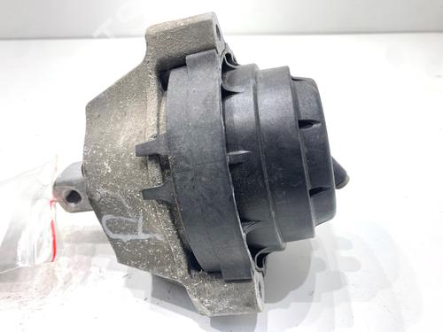 Engine mount BMW 5 Touring (G31) 520 d | BP39324929M89 - Image 3